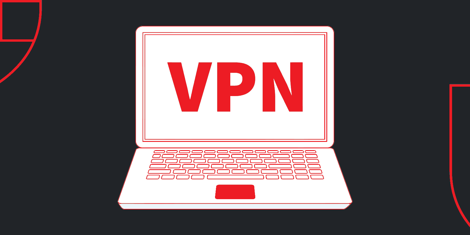 Using VPN to Play PokerKing Play Poker Online