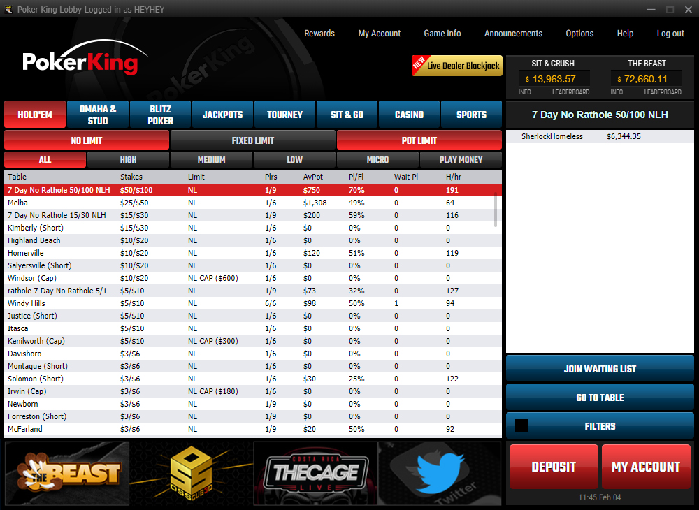 pokerking-lobby.jpeg