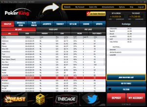 rta cheating poker