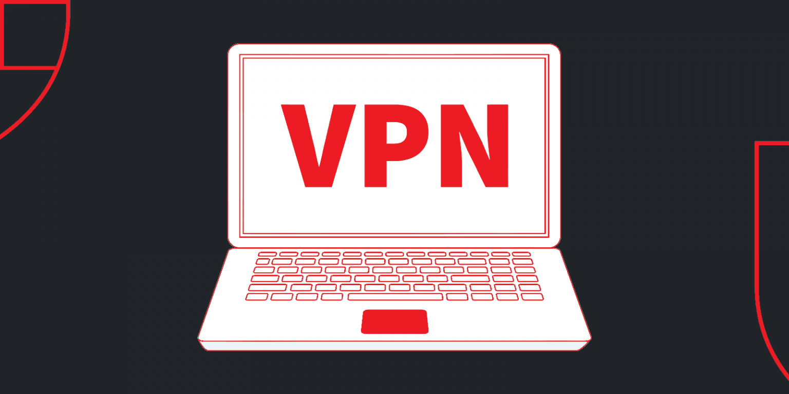 Using vpn to play pokerking play poker online