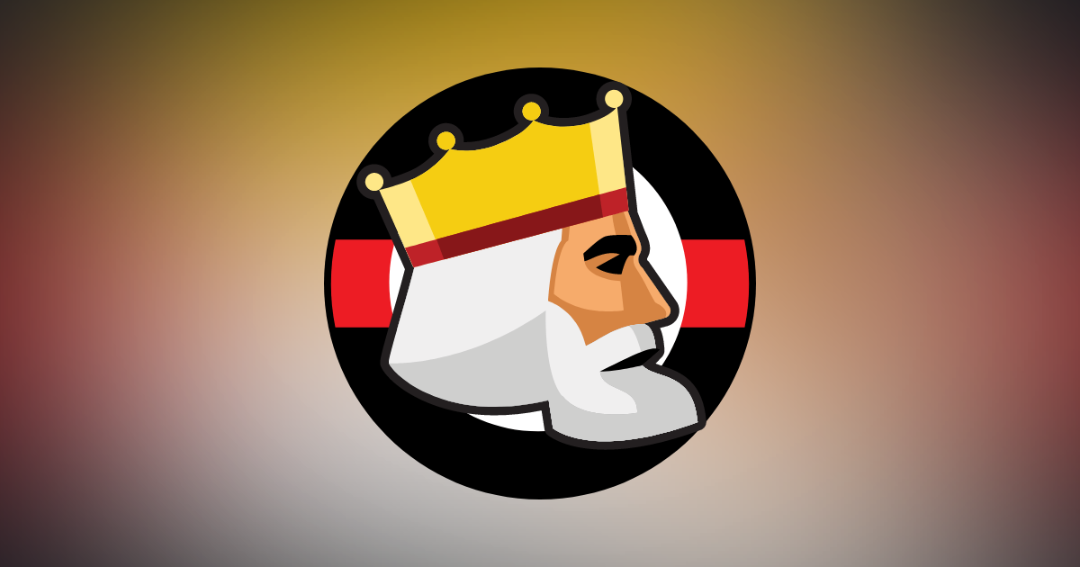 Sit & Crush» Weekly Leaderboard :: PokerKing - Play Poker Online