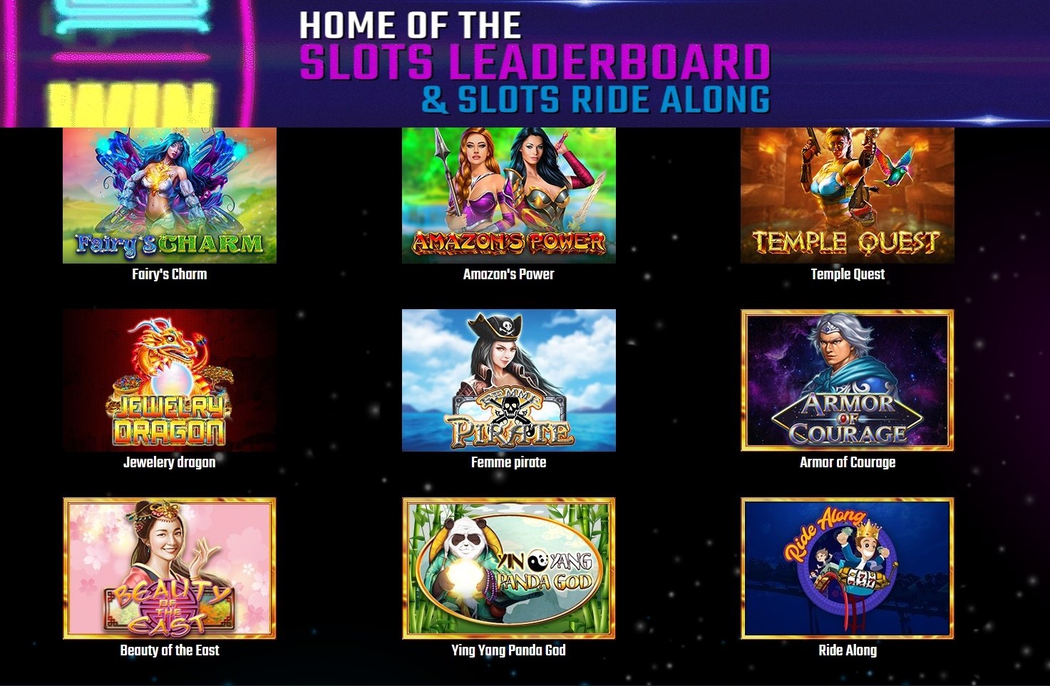 pokerking-slots-ride-along.jpg