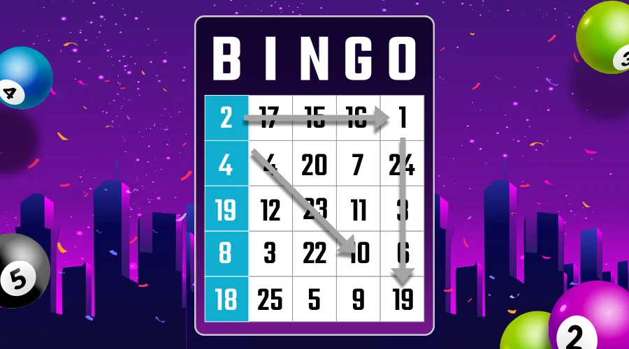 Bingo Boost On Demand Jackpot